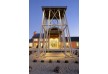 Carneros Inn - Napa Valley - United States