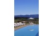 Carneros Inn - Napa Valley - United States