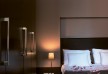 DD724 Hotel – Venice – Italy