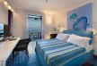 Capo La Gala hotel – Sorrento – Italy