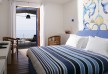 Capo La Gala hotel – Sorrento – Italy