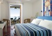 Capo La Gala hotel – Sorrento – Italy