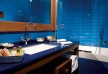 Capo La Gala hotel – Sorrento – Italy