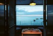 Capo La Gala hotel – Sorrento – Italy