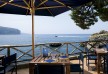 Capo La Gala hotel – Sorrento – Italy