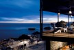 Capo La Gala hotel – Sorrento – Italy