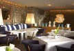 Capo La Gala hotel – Sorrento – Italy