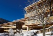 Lagació Mountain Residence - South Tyrol - Italy