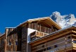 Lagació Mountain Residence - South Tyrol - Italy