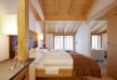 Lagació Mountain Residence - South Tyrol - Italy