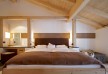 Lagació Mountain Residence - South Tyrol - Italy