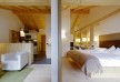 Lagació Mountain Residence - South Tyrol - Italy