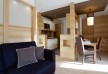 Lagació Mountain Residence - South Tyrol - Italy