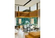 The Upper House - Hong Kong - China