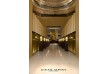 The Upper House - Hong Kong - China