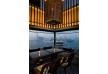 The Upper House - Hong Kong - China