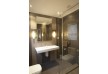 22 hotel â€“ Cape Town â€“ South Africa