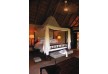 Royal Malewane Hotel â€“ Kruger National Park â€“ South Africa