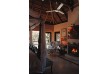 Royal Malewane Hotel â€“ Kruger National Park â€“ South Africa