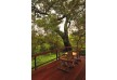 Royal Malewane Hotel â€“ Kruger National Park â€“ South Africa