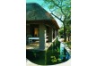 Royal Malewane Hotel â€“ Kruger National Park â€“ South Africa