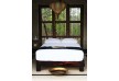 Royal Malewane Hotel â€“ Kruger National Park â€“ South Africa