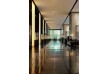 Lobby-01