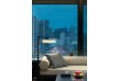 NTKDeluxe-Suite_Living-Room_1