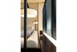 Grand-Room_Living-Room