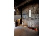 The Waterhouse at South Bund, Shanghai, China
