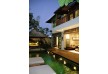 The Amala - Bali - Indonesia