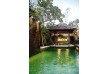 The Amala - Bali - Indonesia