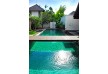The Amala - Bali - Indonesia
