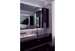 Master bathroom - Luna2 Private Hotel - Bali - Indonesia