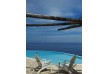 BALI_Karma_275