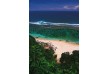 Karma Kandara - Bali - Indonesia