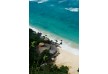 BALI_Karma_169