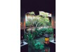 Hotel Tugu Bali - Canggu - Indonesia