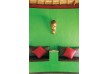 Hotel Tugu Bali - Canggu - Indonesia