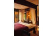 Hotel Tugu Bali - Canggu - Indonesia