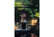 Hotel Tugu Bali - Canggu - Indonesia