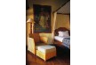 Hotel Tugu Bali - Canggu - Indonesia