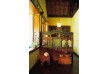 Hotel Tugu Bali - Canggu - Indonesia
