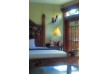 Hotel Tugu Bali - Canggu - Indonesia