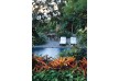 Hotel Tugu Bali - Canggu - Indonesia