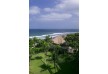 The Legian & The Club - Bali - Indonesia