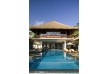 The Legian & The Club - Bali - Indonesia