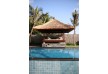 The Legian & The Club - Bali - Indonesia