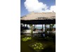 The Legian & The Club - Bali - Indonesia