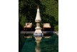 BALI_Legian_200
